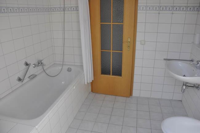 Ferienwohnanlage Bruennstein Oberaudorf Exterior foto